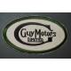 Guy Motors