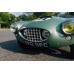 1957 AC Ace Bristol Le Mans Roadster