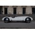 1931 Alfa Romeo 6C 1750 Gran Sport