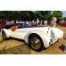 1931 Alfa Romeo 6C 1750 Gran Sport