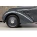 1937 Alfa Romeo 6C 2300 B Pescara
