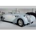 1939 Alfa Romeo 6C 2500 Cabriolet