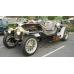 1915 ALF Rhino Speedster