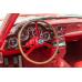 1963 Aston Martin DB4 Series V Sports Saloon