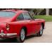 1963 Aston Martin DB4 Series V Sports Saloon