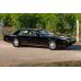 1989 Aston Martin Lagonda Series IV Saloon