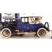 1916 Auburn Series 6-38 "Chummy" Roadster