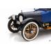 1916 Auburn Series 6-38 "Chummy" Roadster