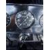 1932 Auburn 12-160A Boattail Speedster