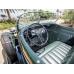 1932 Auburn 12-160A Boattail Speedster