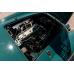 1955 Austin-Healey 100M Le Mans Conversion Roadster