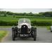 1923 Bentley 3 Liter TT Replica Two-Seater
