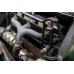 1937 Bentley 4.25 Liter All-Weather Tourer Coachwork by Thrupp & Maberly