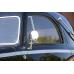 1947 Bentley Mark VI Fixed Head Coupé
