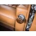 1947 Bentley Mark VI Fixed Head Coupé