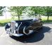 1947 Bentley Mark VI Cabriolet, bodied by Franay