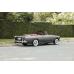 1963 Bentley S3 Continental Drophead Coupé