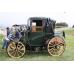 1897 Benz 10hp Mylord-Coupe