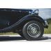 1937 Brough Superior 3.5-Litre 'Dual Purpose'