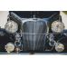 1937 Brough Superior 3.5-Litre 'Dual Purpose'