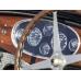 1932 Bugatti Type 55 Super Sport Roadster Factory Coachwork by Jean Bugatti Design