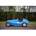 1946 Bugatti Type 73C Grand Prix Monoposto