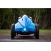 1946 Bugatti Type 73C Grand Prix Monoposto
