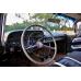 1959 Buick Invicta Hardtop Sedan