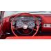 1959 Buick Le Sabre Convertible