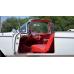 1959 Buick Le Sabre Convertible