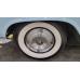 1959 Buick Le Sabre Hardtop Sedan