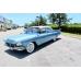 1959 Buick Le Sabre Sedan