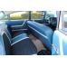 1959 Buick Le Sabre Sedan