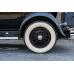 1929 Cadillac Series 341-B V-8 Cabriolet