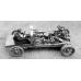1905 Christie racecar