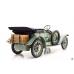 1912 Columbia Cavalier Touring