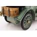 1912 Columbia Cavalier Touring