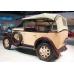 1933 Datsun Type 12