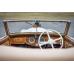 1937 Delage D6-70 - Cabriolet by Henri Chapron