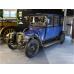 1912 Delahaye Type 32L Limousine