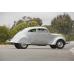 1934 DeSoto Airflow Coupe