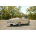 1949 Dodge Wayfarer Two-Door Roadster