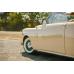 1949 Dodge Wayfarer Two-Door Roadster