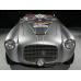 1951 Ferrari 212 Export Spider by Carrozzeria Motto