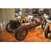 1902 Ford 999 Race Car