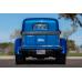 1947 Ford 1/2 Ton Pickup Truck