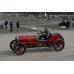 1904 Gladiator Grand Prix Race Car