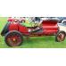 1904 Gladiator Grand Prix Race Car