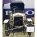 1908 Hispano-Suiza 12/15 HP Double Phaeton
