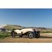 1928 Hispano-Suiza 27 HP T49 short cabriolet chassis
